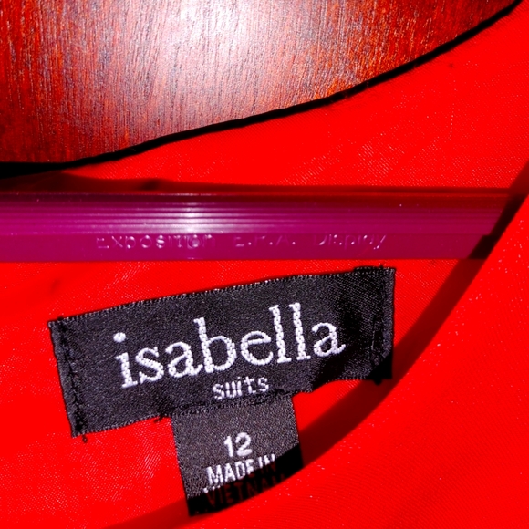 Dress brand New - Picture 2 of 3